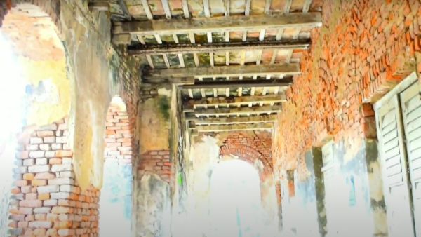 গ্রামবাসীরা কী বলেন গ্রামবাসীরা কী বলেন