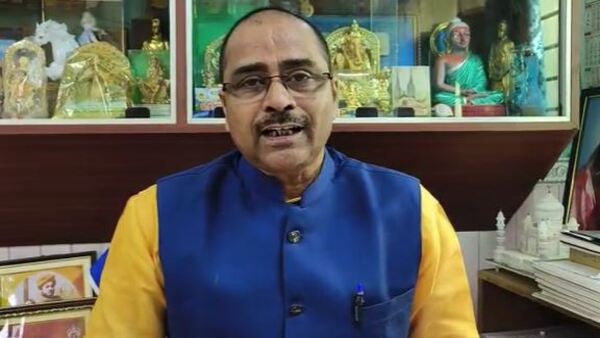 অভিযোগ অস্বীকার তৃণমূলের অভিযোগ অস্বীকার তৃণমূলের