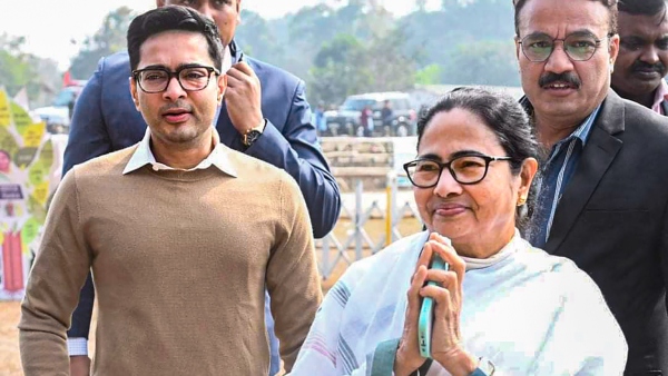 সিদ্দারামাইয়ার শপথগ্রহণ,