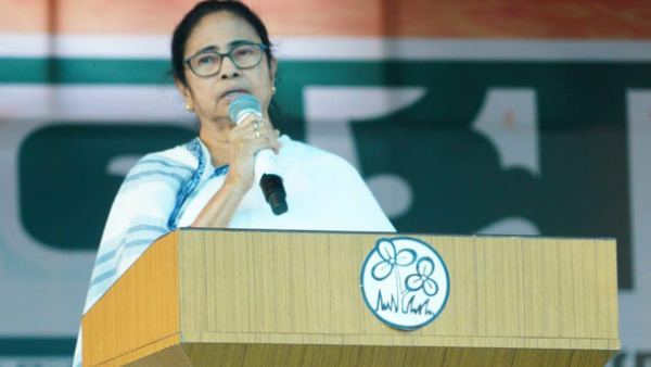 ক্ষমা আপনাকে মহান করবে, দলকে বার্তা ক্ষমা আপনাকে মহান করবে, দলকে বার্তা