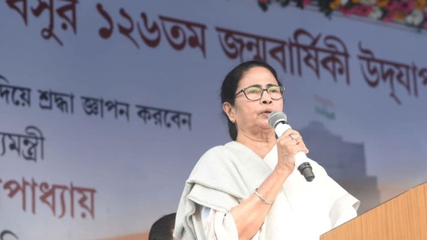 মোদী সরকারের সমালোচনা