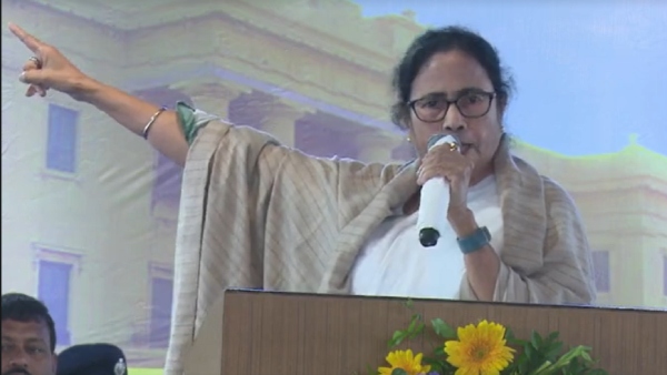 জানেন তো আমি কীরকম চিজ! জানেন তো আমি কীরকম চিজ!