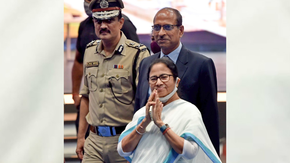 রাষ্ট্রপতি ও পুলিশ পদক সম্মান ঘোষণা করা হয়েছে 