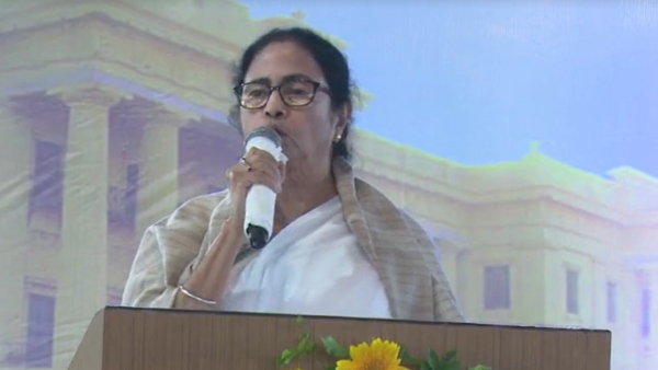 দীর্ঘ তিনবার সাগরদিঘি বিধানসভা কেন্দ্র থেকে বিধায়ক