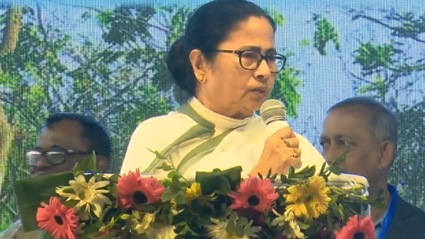 রাজনৈতিক বিশ্লেষকদের প্রশ্ন রাজনৈতিক বিশ্লেষকদের প্রশ্ন