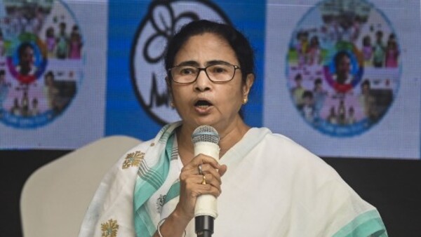 সাগরদিঘির উপনির্বাচনে প্রার্থীর নাম নিয়ে জল্পনা