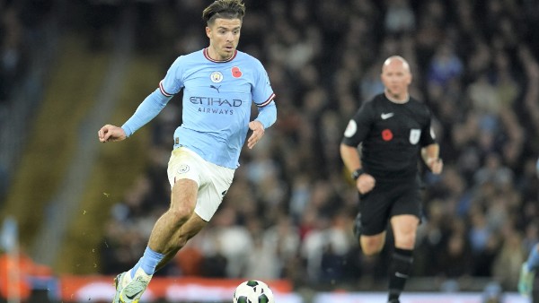 চেলসিকে বিধ্বস্ত করল ম্যানচেস্টার সি়টি: চেলসিকে বিধ্বস্ত করল ম্যানচেস্টার সি়টি: