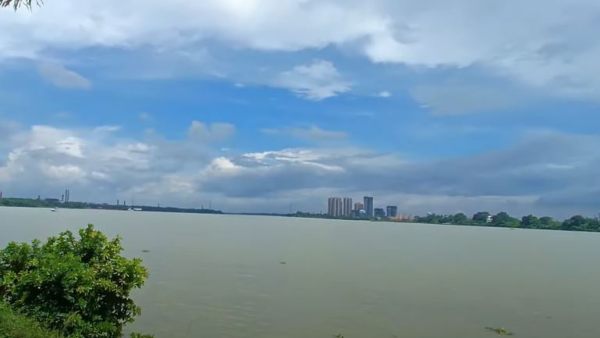 কীভাবে যাবেন কীভাবে যাবেন