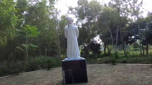 কীভাবে যাবেন