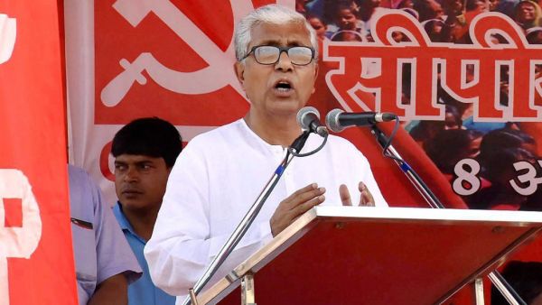 কেন প্রার্থী হচ্ছেন না তিনি