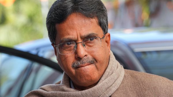 মোদীর নীতি ও উন্নয়নকে সামনে রেখে ভোট