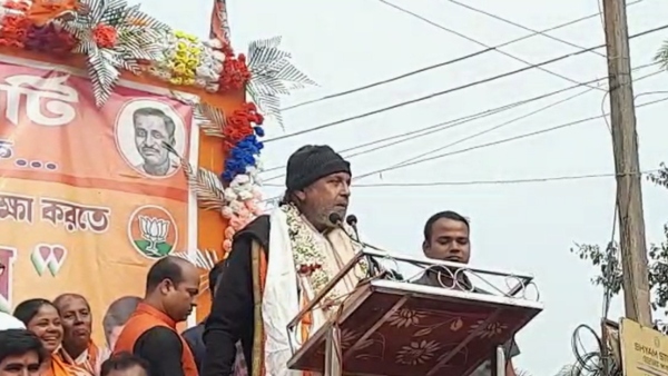 আধার কার্ড, ভোটার কার্ড থাকলেও হবে আধার কার্ড, ভোটার কার্ড থাকলেও হবে