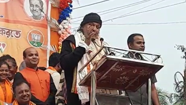 ডায়লগের আব্দার ডায়লগের আব্দার