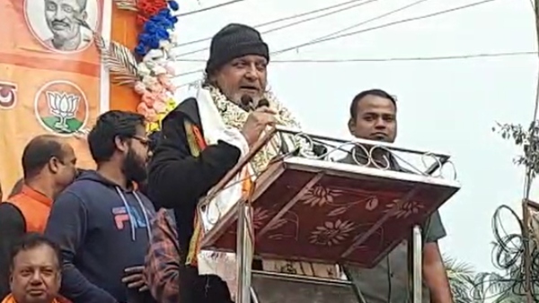 চশমা খোলার আব্দার চশমা খোলার আব্দার