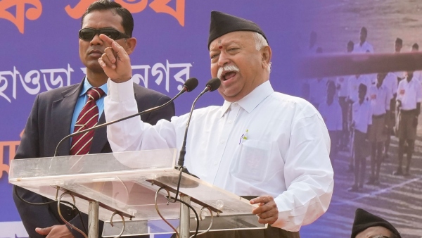 নেতাজির জন্মবার্ষিকী পালন মুখ্যমন্ত্রীরও