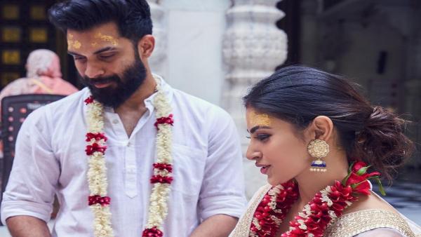 কোন ধারাবাহিক দিয়ে জনপ্রিয় হতে শুরু করেন ডিভা
