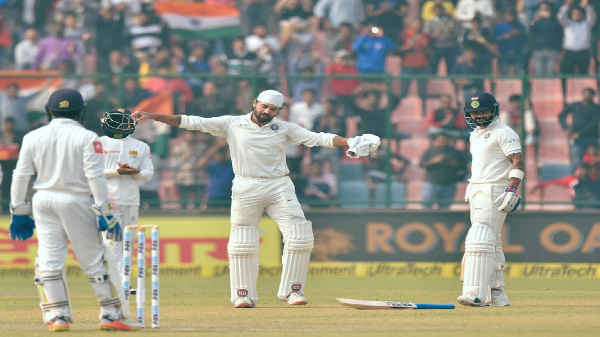 ওপেনিংয়ে ভরসা ওপেনিংয়ে ভরসা