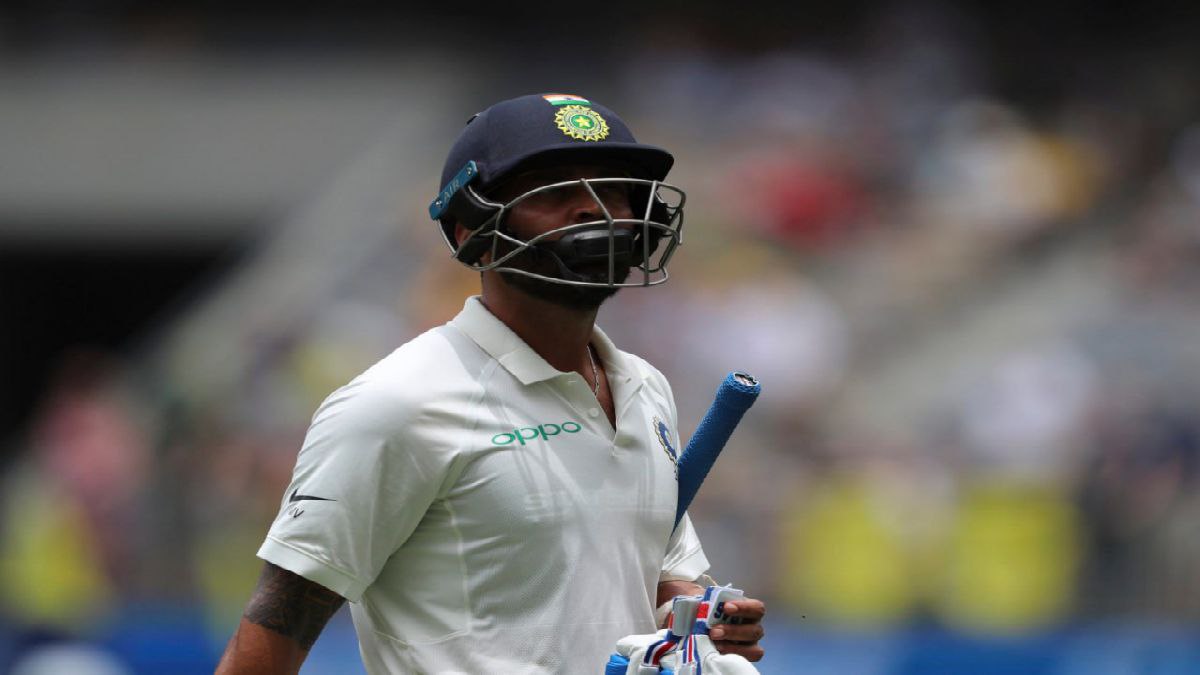 কোথায় খেলবেন স্পষ্ট নয় কোথায় খেলবেন স্পষ্ট নয়