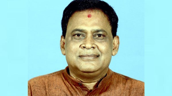 নিরাপত্তায় গাফিলতির অভিযোগ নিরাপত্তায় গাফিলতির অভিযোগ