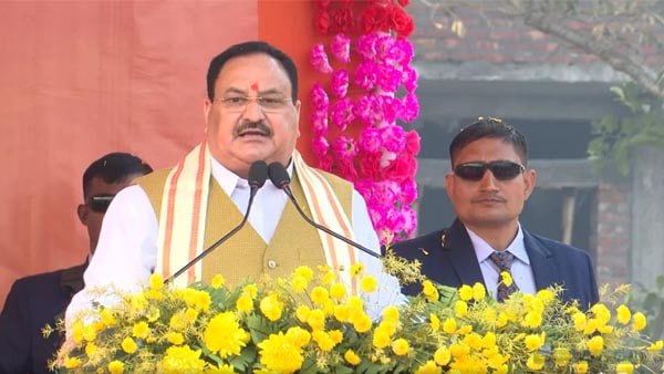 দিদি এত রাগ করো না। 