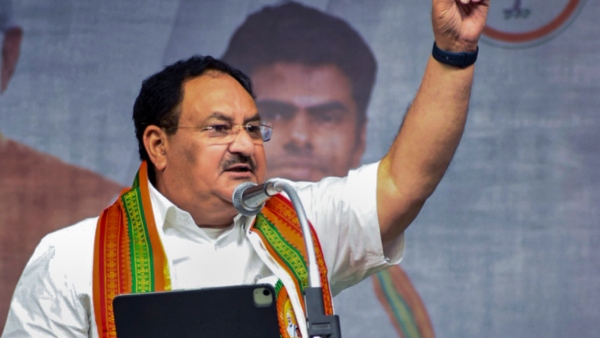 বুথগুলিকে শক্তিশালী করে তোলার কাজে জোর