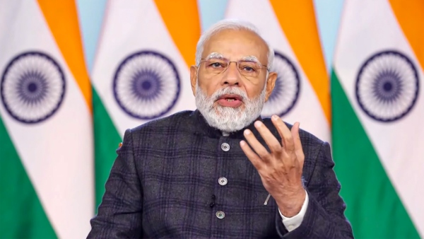 ১০০ ছাত্রছাত্রীর উপস্থিতি মাস্ট