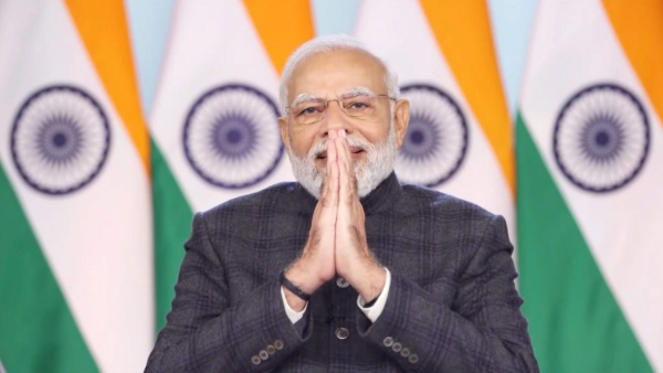 কেন্দ্রীয় প্রকল্পের কী কী সুবিধা পাচ্ছেন
