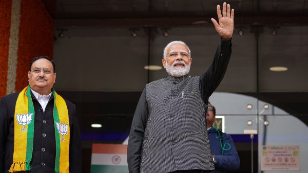 সম্পর্ক গড়ে তুলতে হবে সংখ্যালঘুদের সঙ্গে সম্পর্ক গড়ে তুলতে হবে সংখ্যালঘুদের সঙ্গে