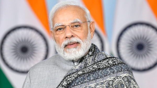 নরেন্দ্র মোদী নরেন্দ্র মোদী