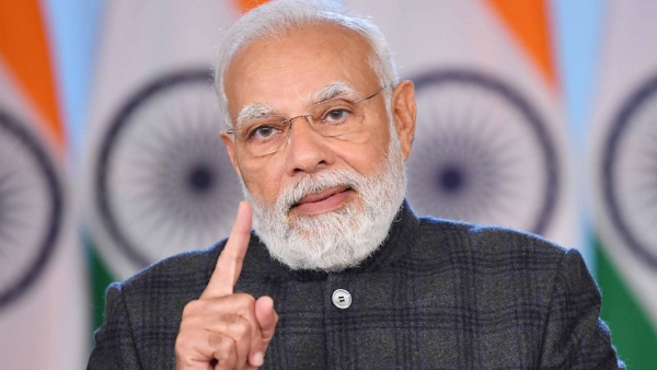 পড়ুয়াদের জন্যে একাধিক ব্যবস্থা 