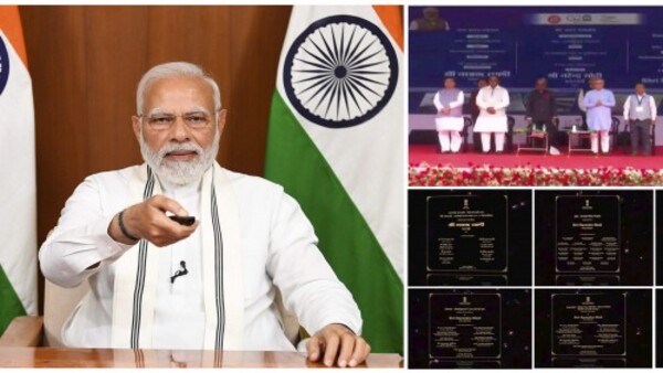 পশ্চিমবঙ্গ ও বিহারের একাধিক ঘটনা