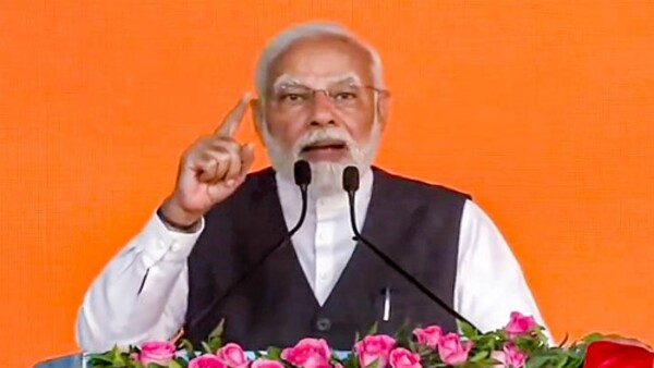 ব্রিটেনেও সমালোচনার মুখে ব্রিটেনেও সমালোচনার মুখে