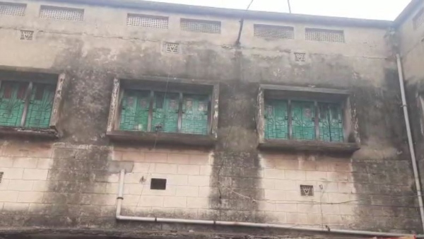 নেতাজিকে নিয়ে উৎসাহ ও উদ্দীপনা বাঁকুড়ার গ্রামে