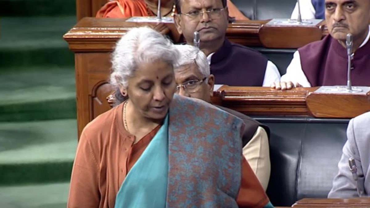 ৬.৫ শতাংশ হারে অর্থনৈতিক বৃদ্ধি! ৬.৫ শতাংশ হারে অর্থনৈতিক বৃদ্ধি!