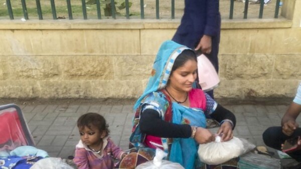 কীভাবে সুবিধা