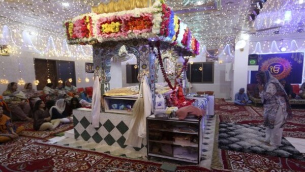 মোদী সরকারের সিদ্ধান্তকে স্বাগত