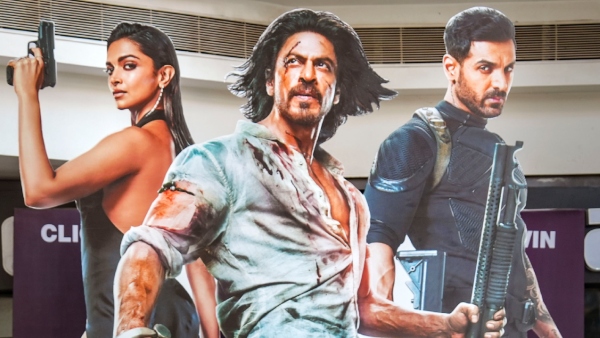 একাধিক সিনেমা এখন ওটিটিতে দেখা যাচ্ছে একাধিক সিনেমা এখন ওটিটিতে দেখা যাচ্ছে