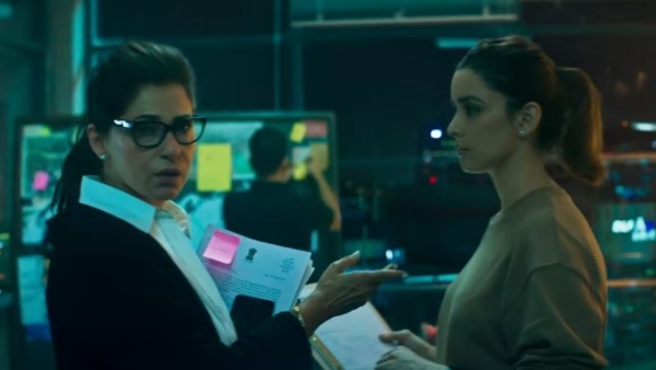 কত টাকা নিয়েছেন কিংখান