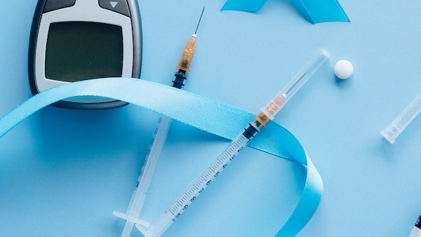 নীতি তৈরির কথা বলা হচ্ছে নীতি তৈরির কথা বলা হচ্ছে