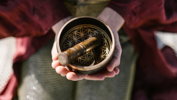  তুলা রাশি