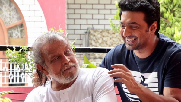 প্রজাপতি বিতর্ক