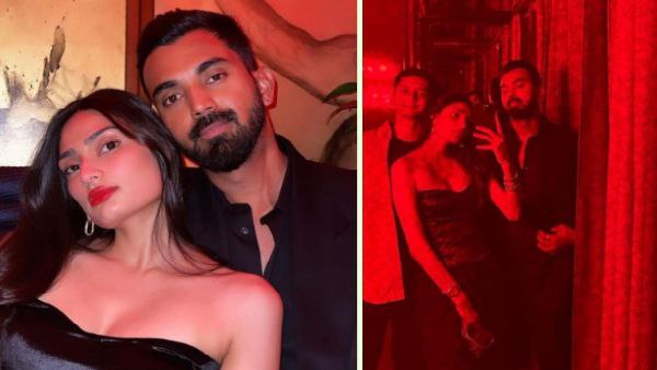 বলিউড থেকে কোন গিফট?