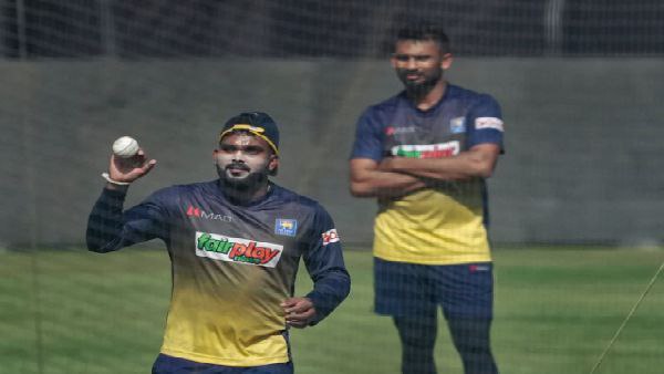 শ্রীলঙ্কার ট্রাম্প কার্ড হাসারঙ্গা শ্রীলঙ্কার ট্রাম্প কার্ড হাসারঙ্গা