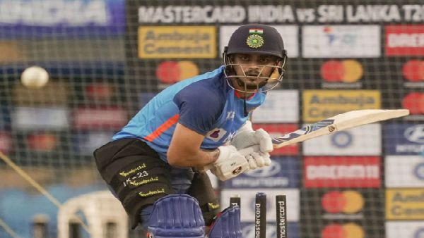 খুব বেশি পরীক্ষা-নিরীক্ষার অবকাশ নেই খুব বেশি পরীক্ষা-নিরীক্ষার অবকাশ নেই