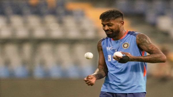 হাই স্কোরিং ম্য়াচের সম্ভাবনা হাই স্কোরিং ম্য়াচের সম্ভাবনা