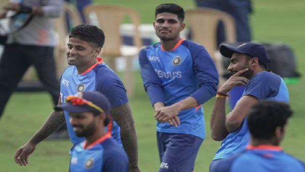 নজরে পরিসংখ্যান নজরে পরিসংখ্যান