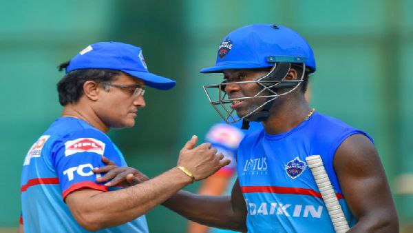 আরও বড় দায়িত্বে আরও বড় দায়িত্বে