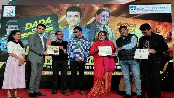 বিশ্বকাপ আয়োজক কাতারের প্রশংসা বিশ্বকাপ আয়োজক কাতারের প্রশংসা
