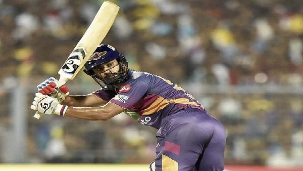 একনজরে টি ২০ কেরিয়ার