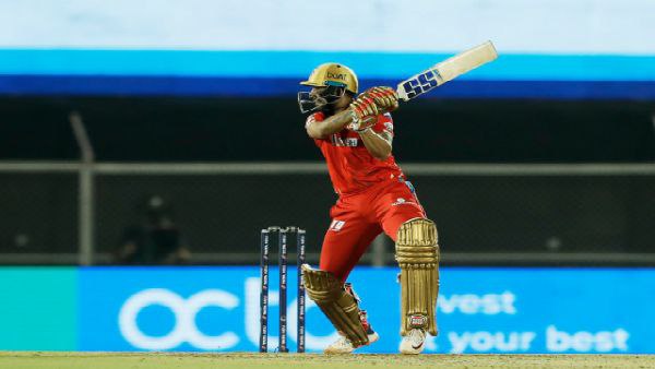 বিদর্ভের জিতেশ বিদর্ভের জিতেশ